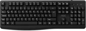 AOC KB120B-62