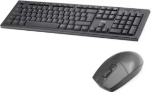 AOC KM210B