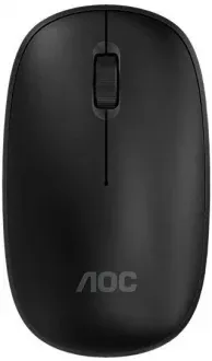 AOC MS200
