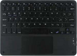 Apera GN-61