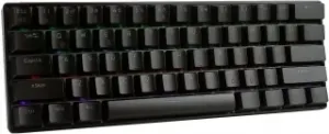 Apera H61K Mini