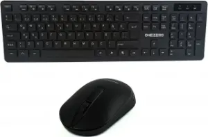 Apera MT13