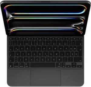 Apple Magic Keyboard 11 iPad Pro (M4)
