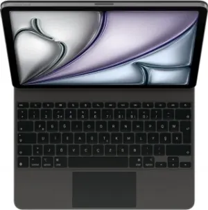 Apple Magic Keyboard 13 iPad Air (M3)