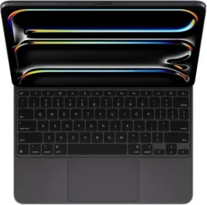 Apple Magic Keyboard 13 iPad Pro (M4)
