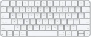 Apple Magic MK2A3TZ/A