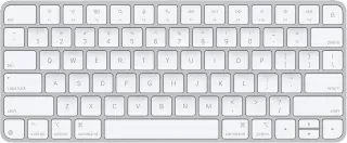 Apple Magic MK2A3TZ/A