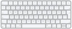 Apple Magic MXCL3TQ/A