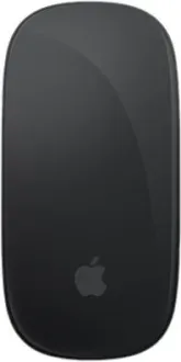 Apple Magic