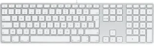 Apple MB110TU/B