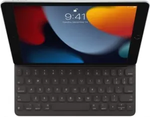 Apple Smart Keyboard (9.Nesil) iPad