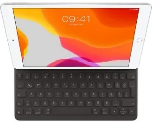 Apple Smart Keyboard (9.Nesil)