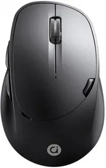 Asus Adol MS012