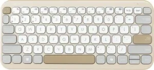 Asus Marshmallow KW100