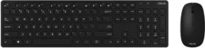 Asus MD-5110