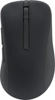 Asus MD102