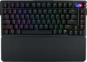 Asus ROG Azoth Extreme