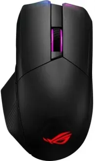 Asus ROG Chakram