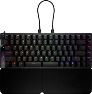 Asus ROG Falcata HE