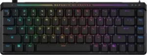Asus ROG Falchion Ace HFX