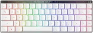 Asus ROG Falchion RX