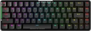 Asus ROG Falchion