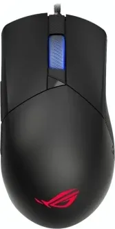 Asus ROG Gladius III