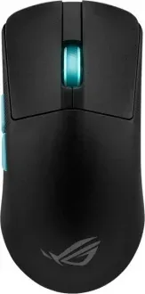 Asus ROG Harpe Ace Aim Lab