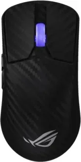 Asus ROG Harpe Ace Extreme