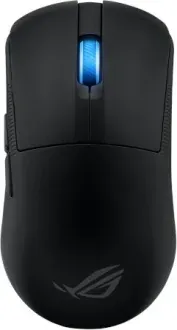Asus ROG Harpe Ace Mini