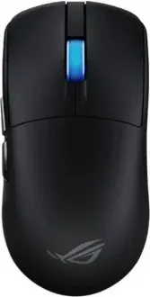 Asus ROG Harpe II Ace