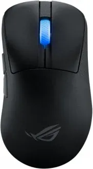Asus ROG Keris II Ace