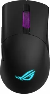 Asus ROG Keris Wireless