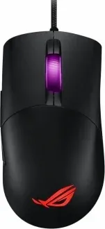 Asus ROG Keris