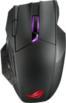 Asus ROG Spatha X