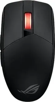 Asus ROG Strix Impact III