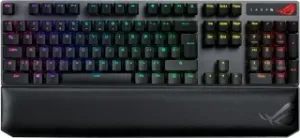 Asus ROG Strix Scope NX Wireless Deluxe