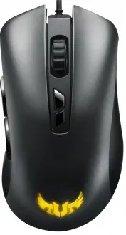 Asus TUF Gaming M3