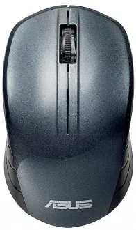 Asus WT200