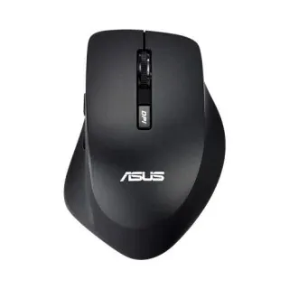 Asus WT425