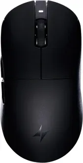 ATK Dragonfly A9 Air