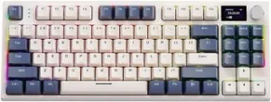Attack Shark K86