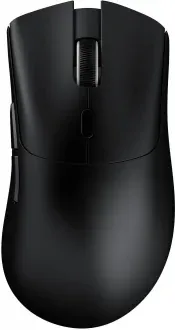 Attack Shark R1