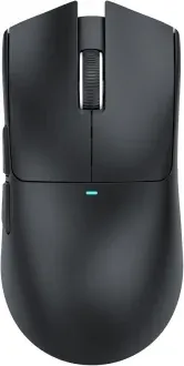 Attack Shark X11SE