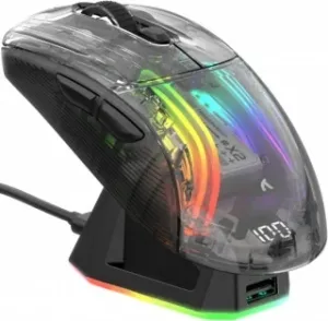 Attack Shark X2 Pro