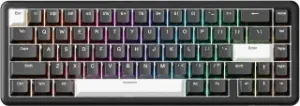 Attack Shark X65 HE