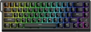 Attack Shark X68 HE