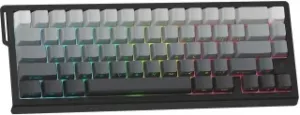 Attack Shark X68 Pro HE