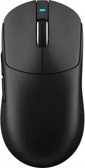 Attack Shark X8 Plus