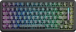 Attack Shark X82 Pro HE